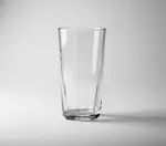 Anchor Hocking 77796