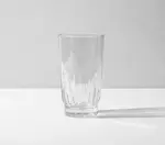 Anchor Hocking 80009