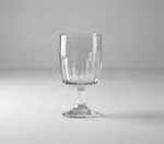 Anchor Hocking 80011