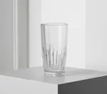 Anchor Hocking 80012