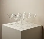 Anchor Hocking 80226X