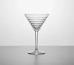 Anchor Hocking 80278X