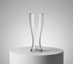 Anchor Hocking 80436