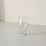 Anchor Hocking 80436RT