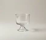 Anchor Hocking 80625R