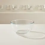 Anchor Hocking 81573L20