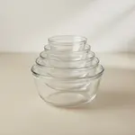 Anchor Hocking 81574L20