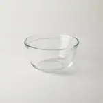 Anchor Hocking 81575AHG18