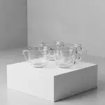 Anchor Hocking 81605L20