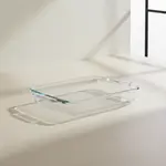 Anchor Hocking 81935L20