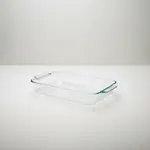 Anchor Hocking 81938L20