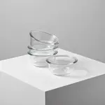 Anchor Hocking 82269L20