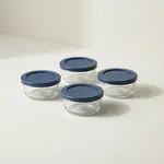 Anchor Hocking 82628L20