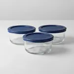 Anchor Hocking 82629L20