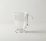 Anchor Hocking 83045A