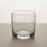 Anchor Hocking 83286