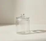 Anchor Hocking 85545AHG17