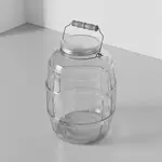 Anchor Hocking 85679AHG17