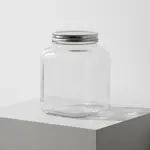 Anchor Hocking 85725AHG17