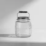 Anchor Hocking 85728AHG17