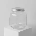 Anchor Hocking 85812AHG17