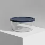 Anchor Hocking 85908L20