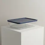 Anchor Hocking 85913L20