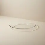 Anchor Hocking 86037