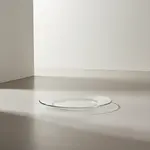 Anchor Hocking 86334L20