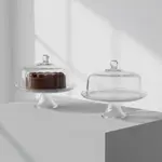 Anchor Hocking 86475L20