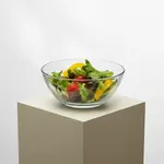 Anchor Hocking 86642