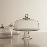 Anchor Hocking 87892L20