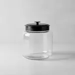 Anchor Hocking 88904AHG17