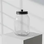 Anchor Hocking 88908AHG17