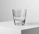 Anchor Hocking 90004