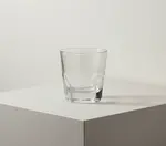 Anchor Hocking 90005