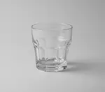 Anchor Hocking 90006