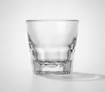 Anchor Hocking 90007