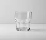 Anchor Hocking 90008