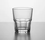 Anchor Hocking 90009