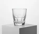 Anchor Hocking 90010