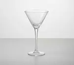 Anchor Hocking 90032