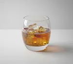 Anchor Hocking 90044