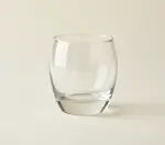 Anchor Hocking 90045