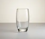 Anchor Hocking 90046