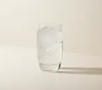 Anchor Hocking 90047