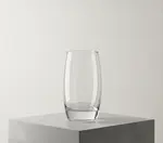 Anchor Hocking 90048