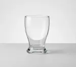 Anchor Hocking 90051A