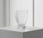 Anchor Hocking 90052A