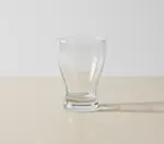 Anchor Hocking 90053A